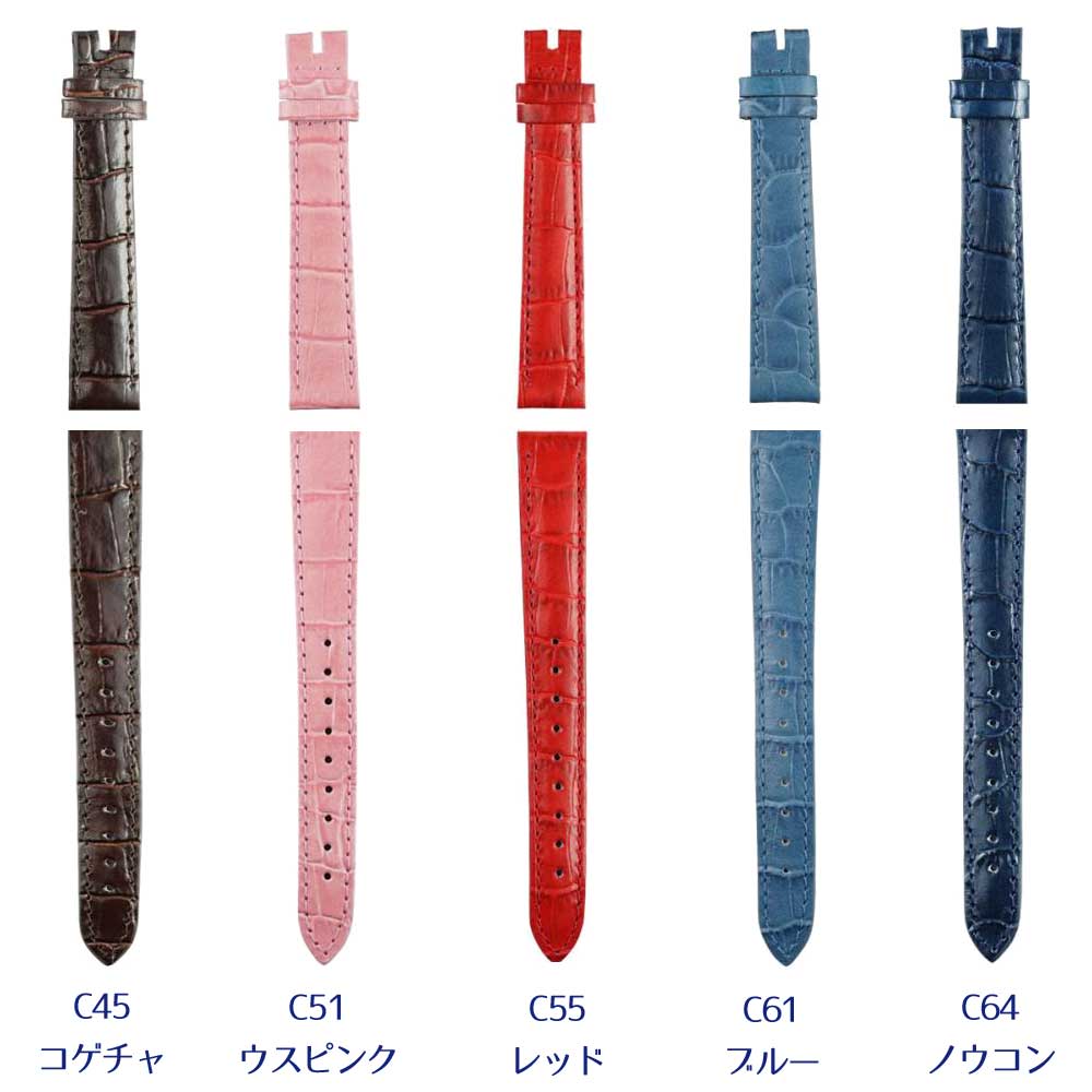 22mm �ӻ��ץ٥�� ����� ���ץ����������� �ե������