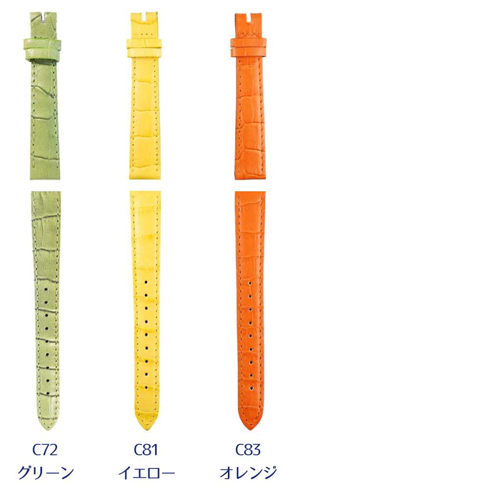 22mm �ӻ��ץ٥�� ����� ���ץ����������� �ե������