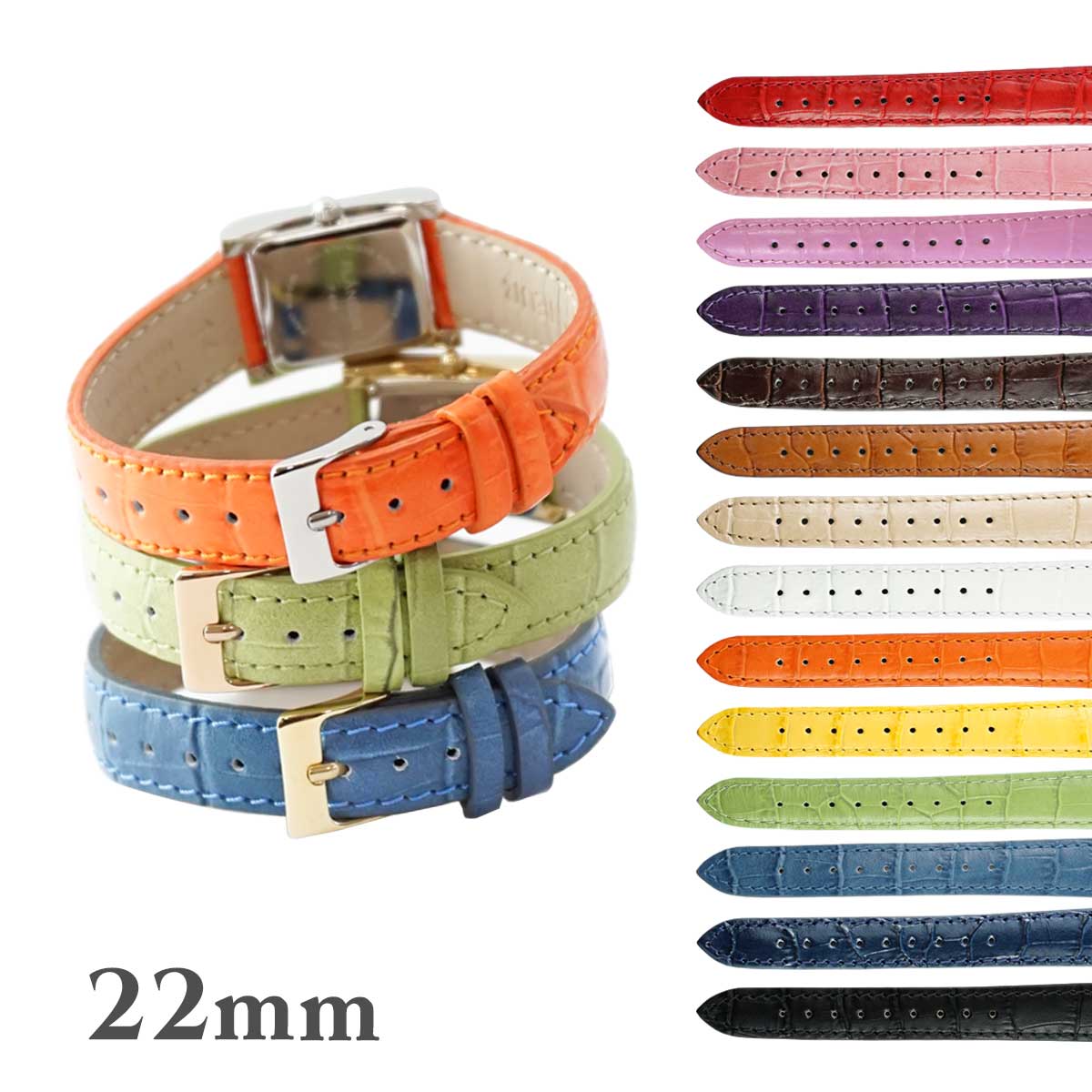 22mm �ӻ��ץ٥�� ����� ���ץ����������� �ե������