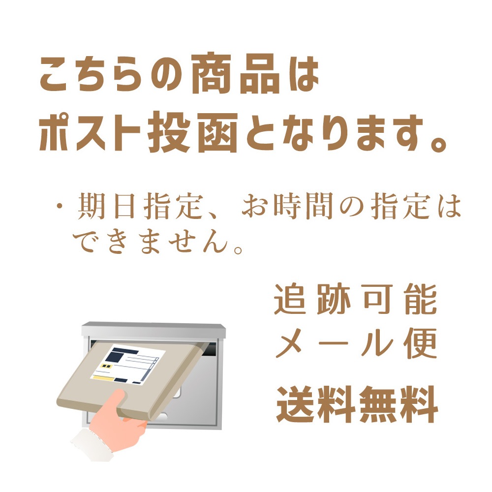 24mm �ӻ��ץ٥�� ����� ���ץ����������� �ե������