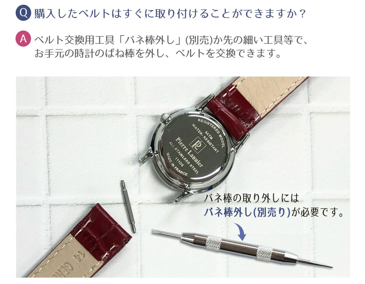 24mm �ӻ��ץ٥�� ����� ���ץ����������� �ե������