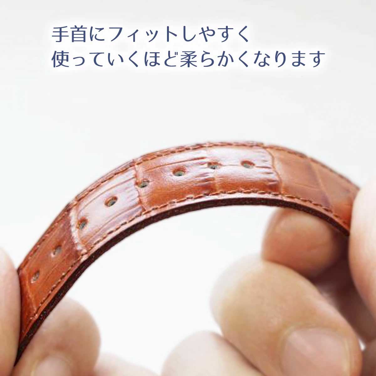 24mm �ӻ��ץ٥�� ����� ���ץ����������� �ե������