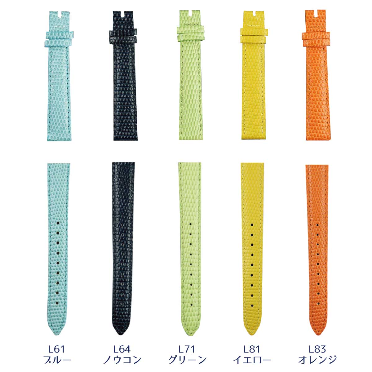 12mm ӻץ٥  ץꥶɷ ե