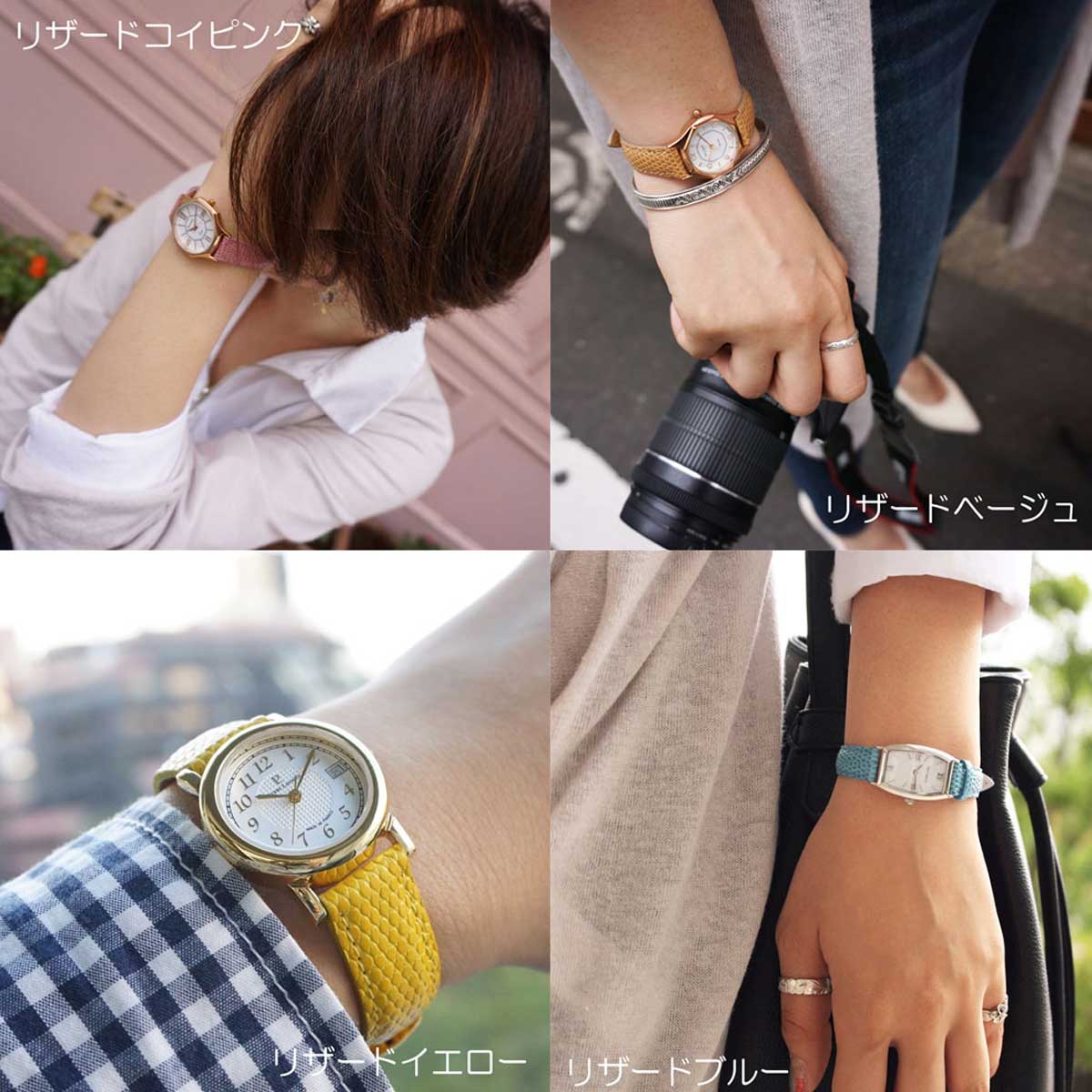 12mm ӻץ٥  ץꥶɷ ե