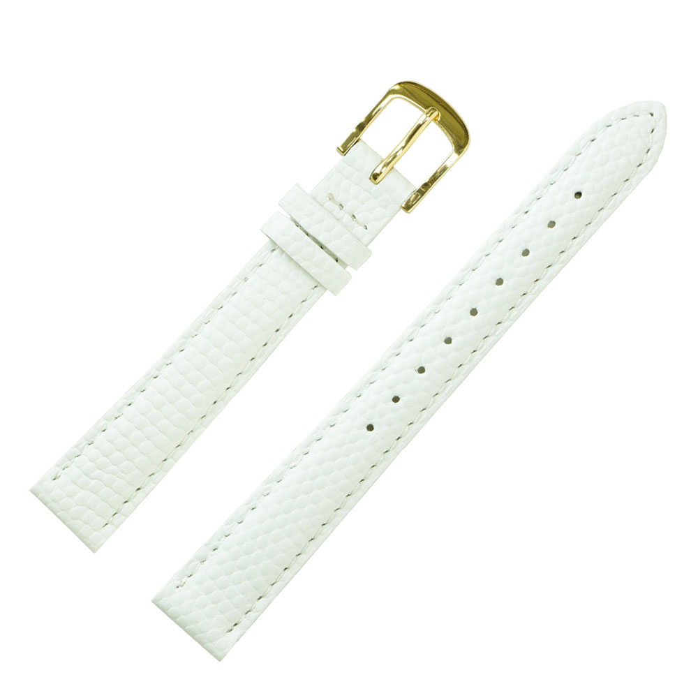 12mm ӻץ٥  ץꥶɷ ե