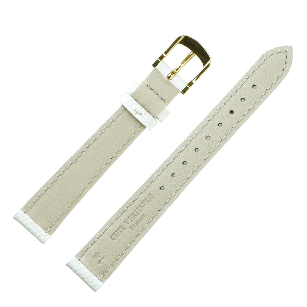 12mm ӻץ٥  ץꥶɷ ե