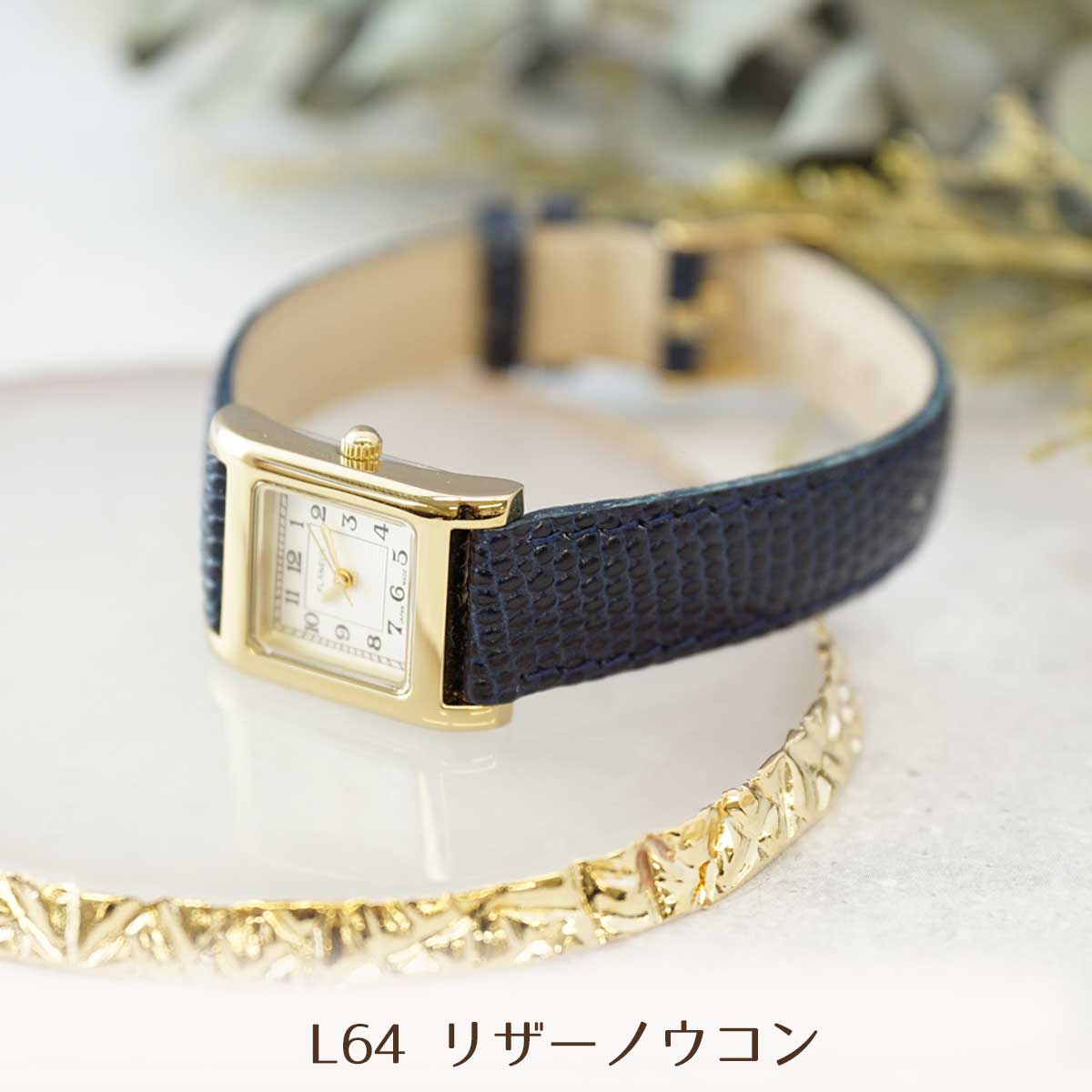 16mm �ӻ��ץ٥�� ����� ���ץꥶ���ɷ����� �ե������