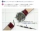 16mm �ӻ��ץ٥�� ����� ���ץꥶ���ɷ����� �ե������