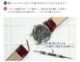 18mm �ӻ��ץ٥�� ����� ���ץꥶ���ɷ����� �ե������