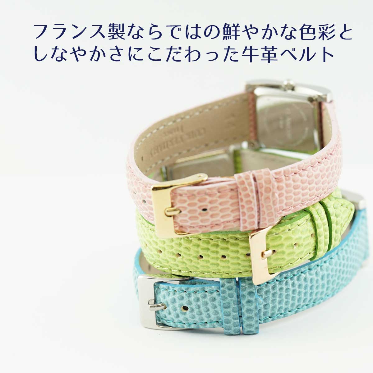 20mm ӻץ٥  ץꥶɷ ե