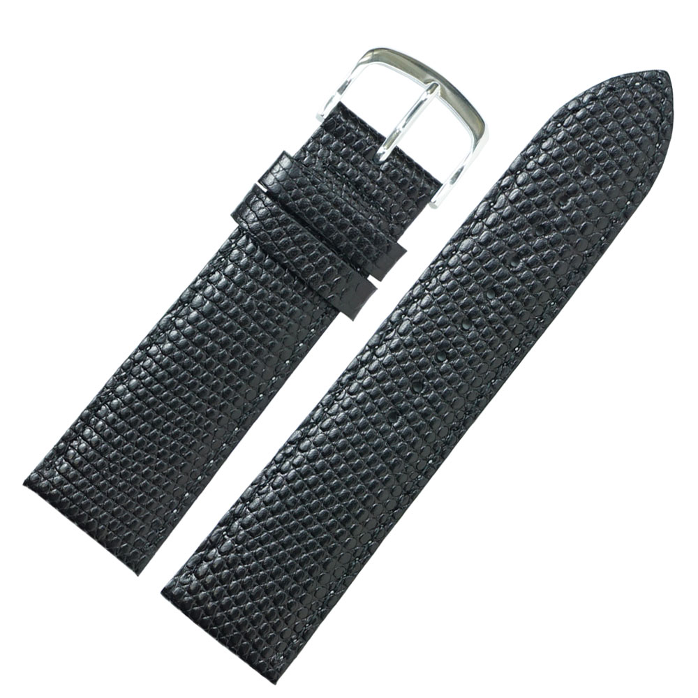 20mm ӻץ٥  ץꥶɷ ե