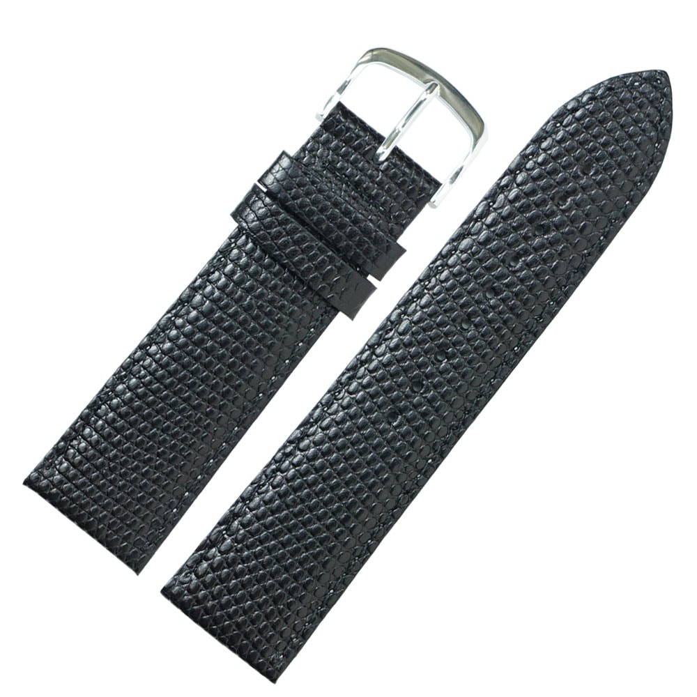 22mm �ӻ��ץ٥�� ����� ���ץꥶ���ɷ����� �ե������