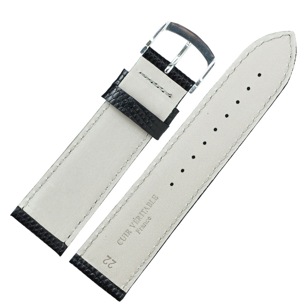 22mm �ӻ��ץ٥�� ����� ���ץꥶ���ɷ����� �ե������