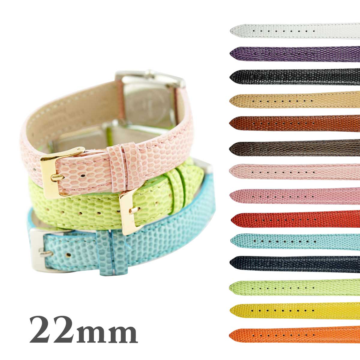 22mm �ӻ��ץ٥�� ����� ���ץꥶ���ɷ����� �ե������