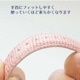 8mm �ӻ��ץ٥�� ����� ���ץꥶ���ɷ����� �ե������