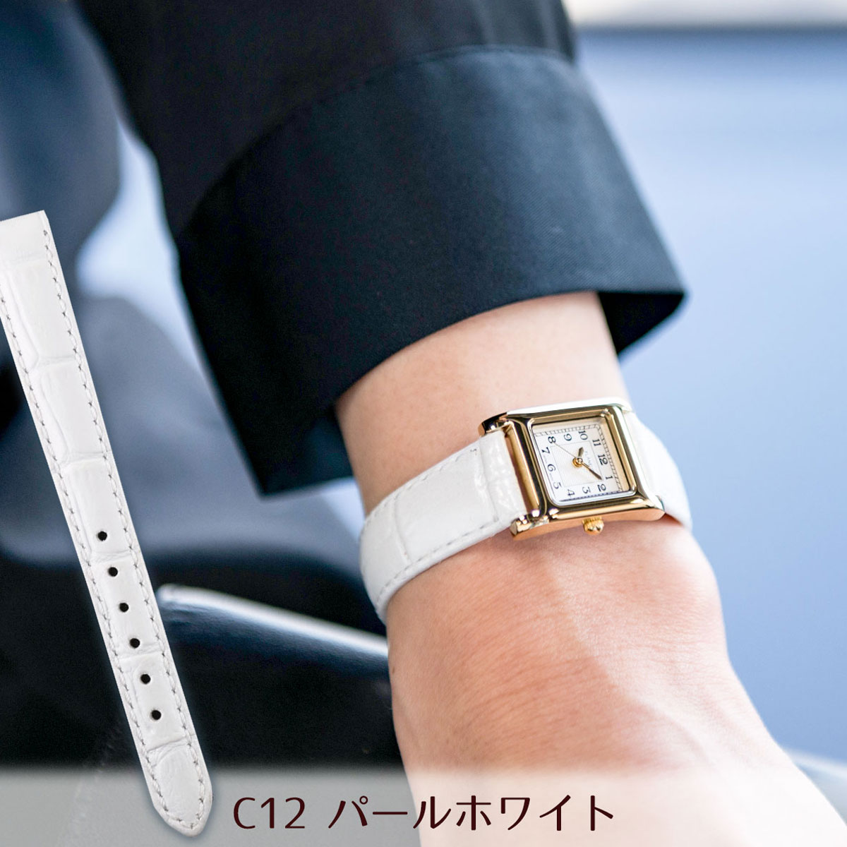 16mm ӻץ٥ ޥ˥եå ץ