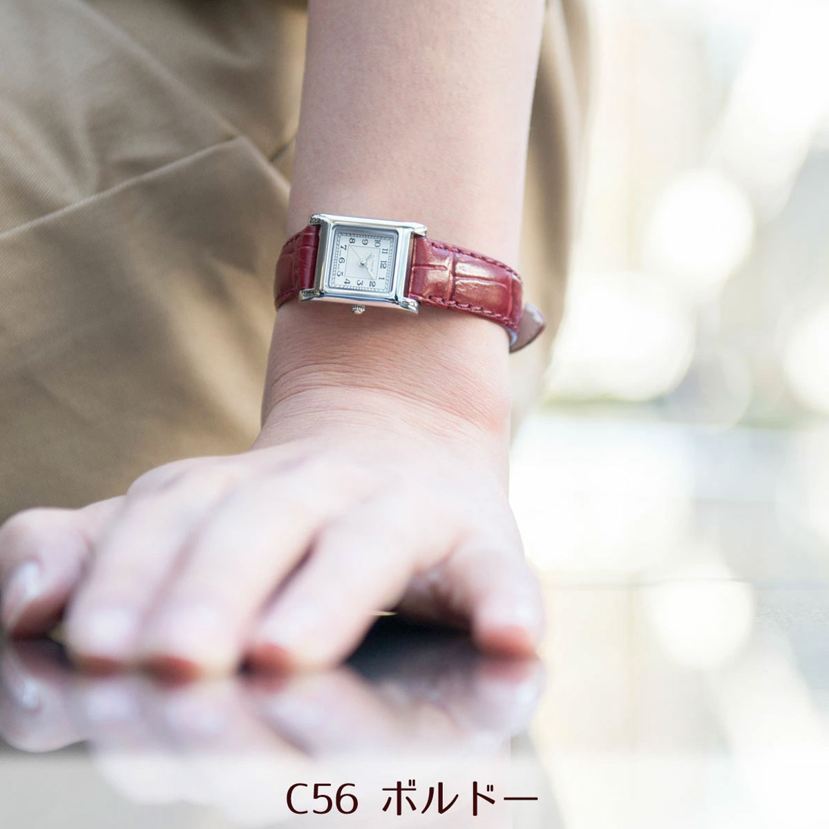 16mm ӻץ٥ ޥ˥եå ץ