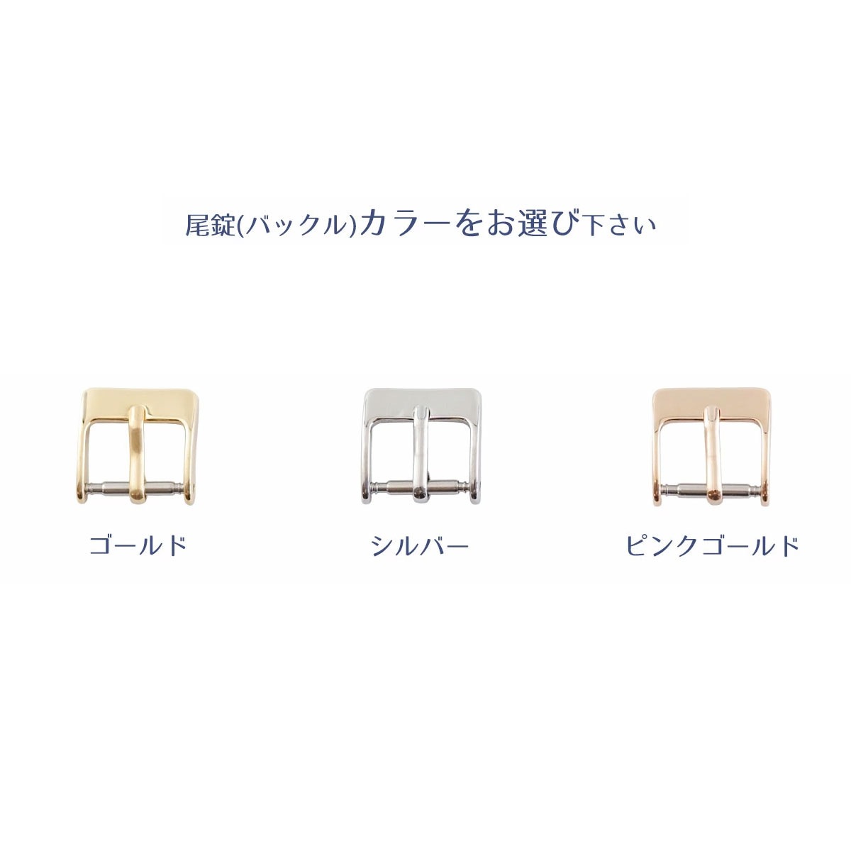 16mm ӻץ٥ ޥ˥եå ץ