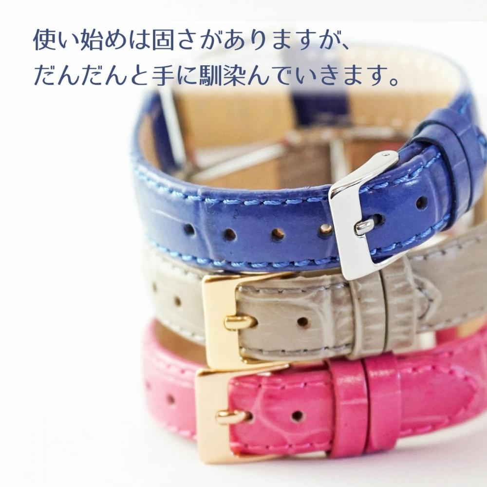 16mm ӻץ٥ ޥ˥եå ץ