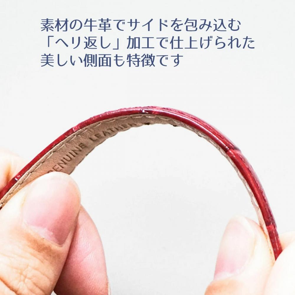 16mm ӻץ٥ ޥ˥եå ץ