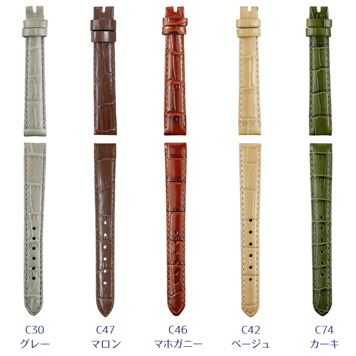 16mm ӻץ٥ ޥ˥եå ץ