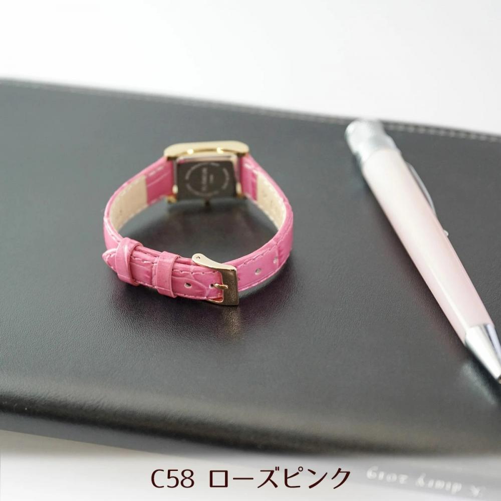 16mm ӻץ٥ ޥ˥եå ץ