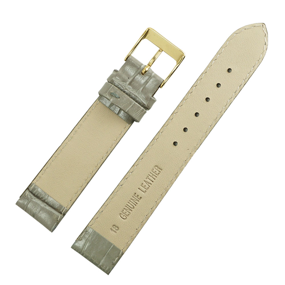 16mm ӻץ٥ ޥ˥եå ץ