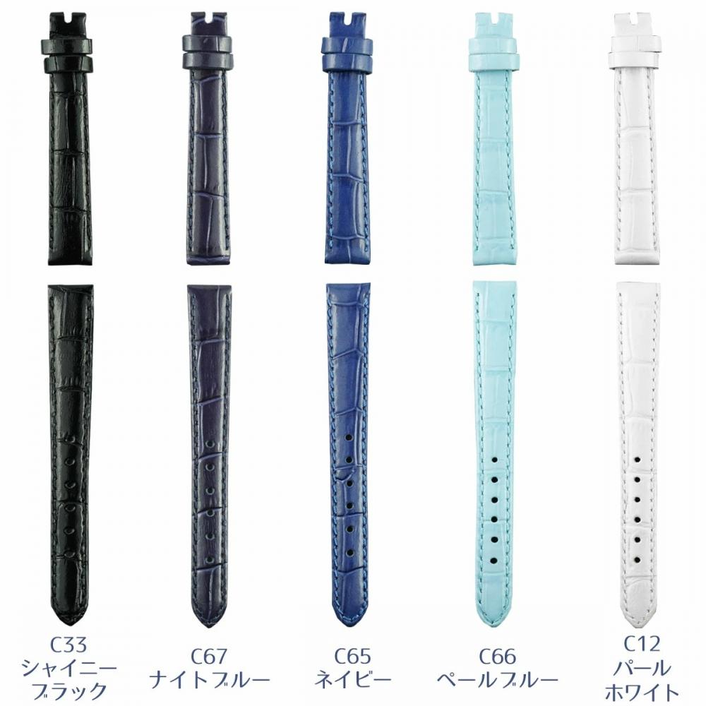 16mm ӻץ٥ ޥ˥եå ץ