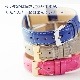 18mm ӻץ٥ ޥ˥եå ץ