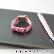 18mm ӻץ٥ ޥ˥եå ץ