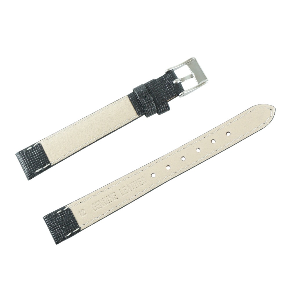 12mm �ӻ��ץ٥�� ���ե������ε��׷������٥��