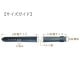 12mm �ӻ��ץ٥�� ���ե������ε��׷������٥��