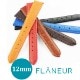 12mm �ӻ��ץ٥�� ���ե������ε��׷������٥��