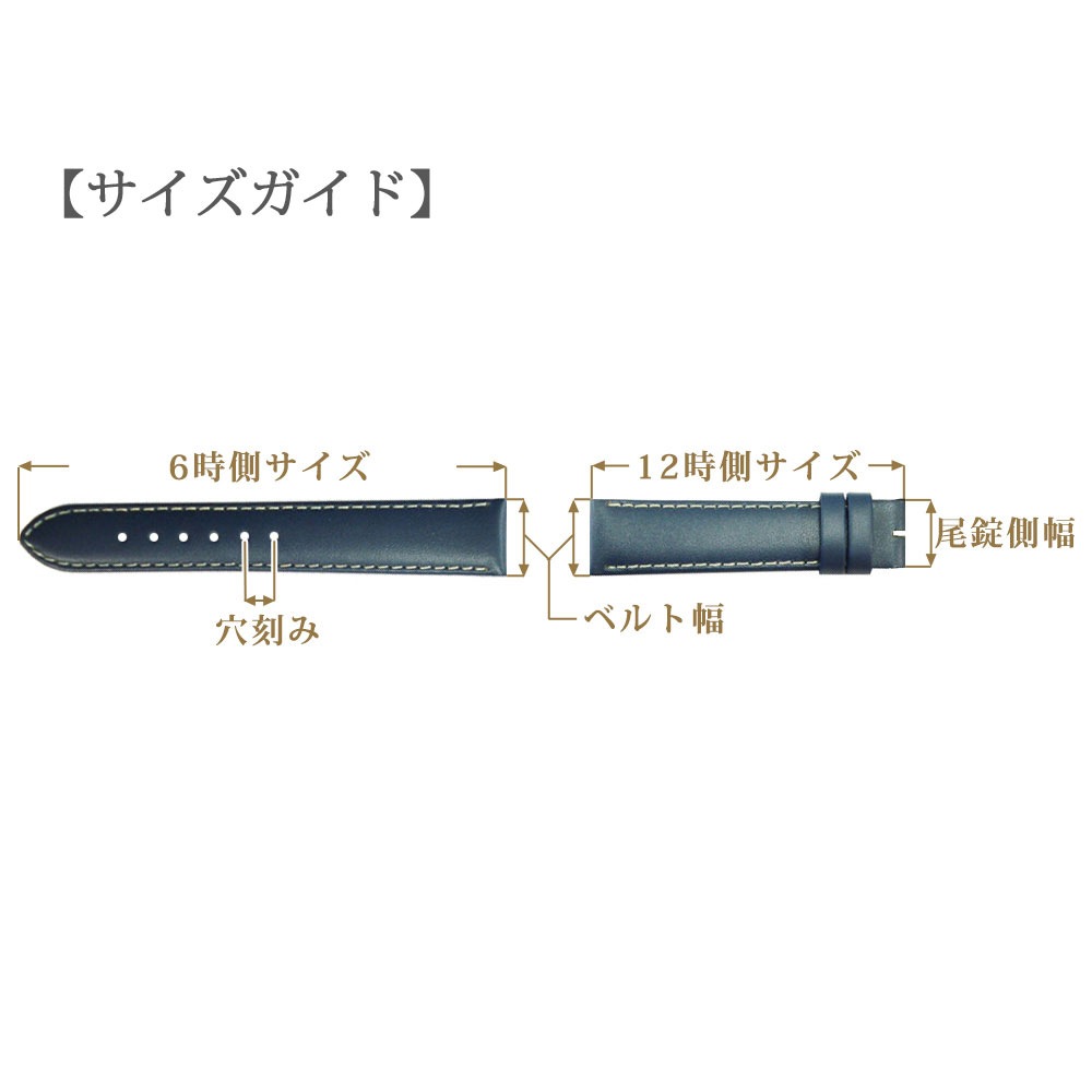 14mm ӻץ٥ եε׷٥