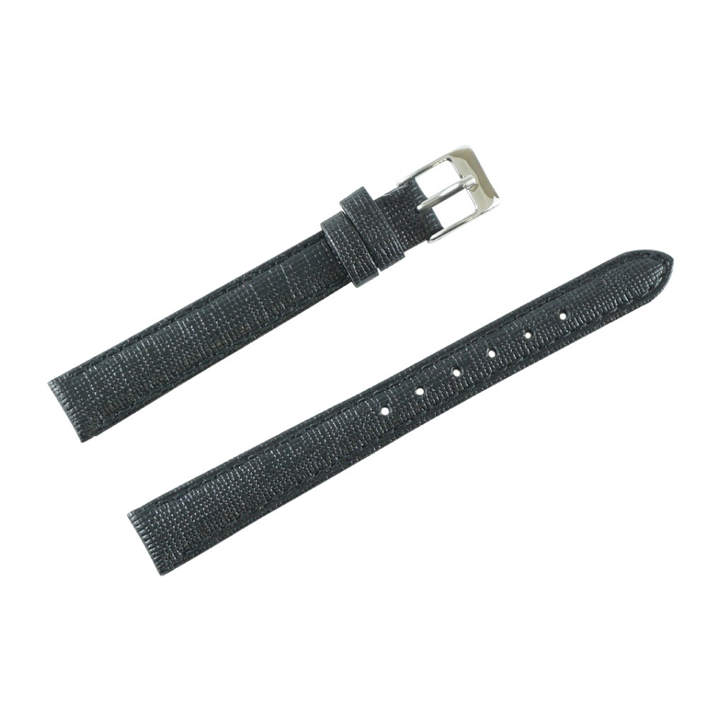 14mm ӻץ٥ եε׷٥