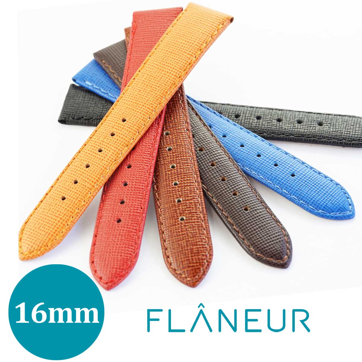 16mm �ӻ��ץ٥�ȥ��ե������ε��׷������٥��