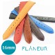 16mm �ӻ��ץ٥�ȥ��ե������ε��׷������٥��