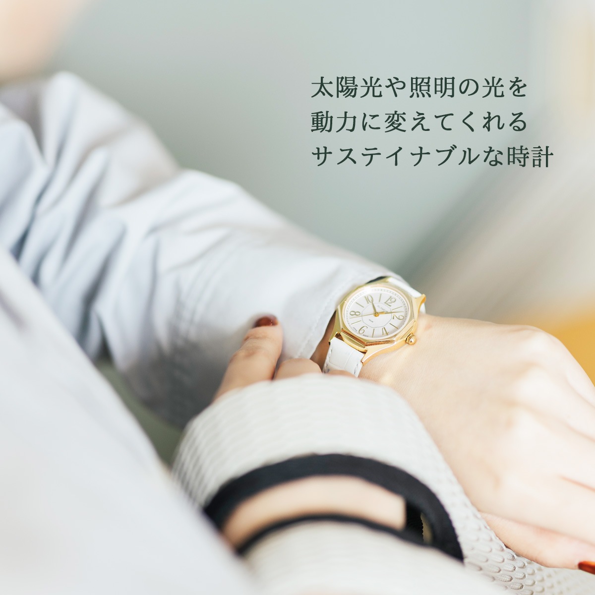 ե̡ 顼 Ȭѷ  ӥ  ǥ ӻ ٤ ץ٥ 쥶٥