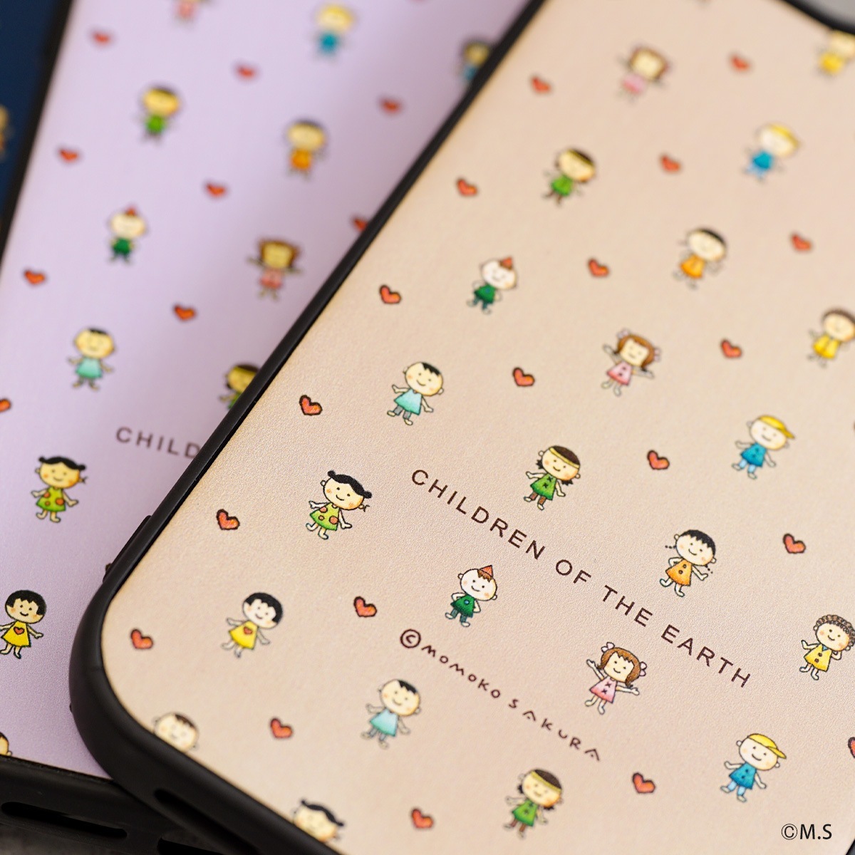 �������⤳ �ϵ�λҶ����� OPPO ������ ��Υ���� Reno 11A 7A Reno9A OPPO Find X3 Pro A5 2020 ���Ӥޤ�Ҥ���� �������� ��� ���С� �ϡ��ɥ����� �ϡ��ɥ��С� ���ȥ�åץۡ��� ����ץ� ��ǥ����� ��� �������⤳�ǥ�����