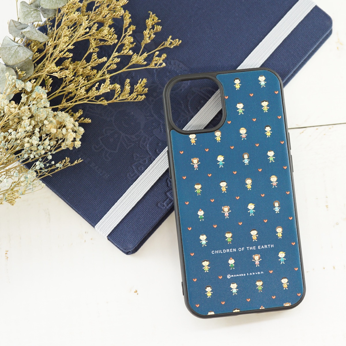 �������⤳ �ϵ�λҶ����� OPPO ������ ��Υ���� Reno 11A 7A Reno9A OPPO Find X3 Pro A5 2020 ���Ӥޤ�Ҥ���� �������� ��� ���С� �ϡ��ɥ����� �ϡ��ɥ��С� ���ȥ�åץۡ��� ����ץ� ��ǥ����� ��� �������⤳�ǥ�����