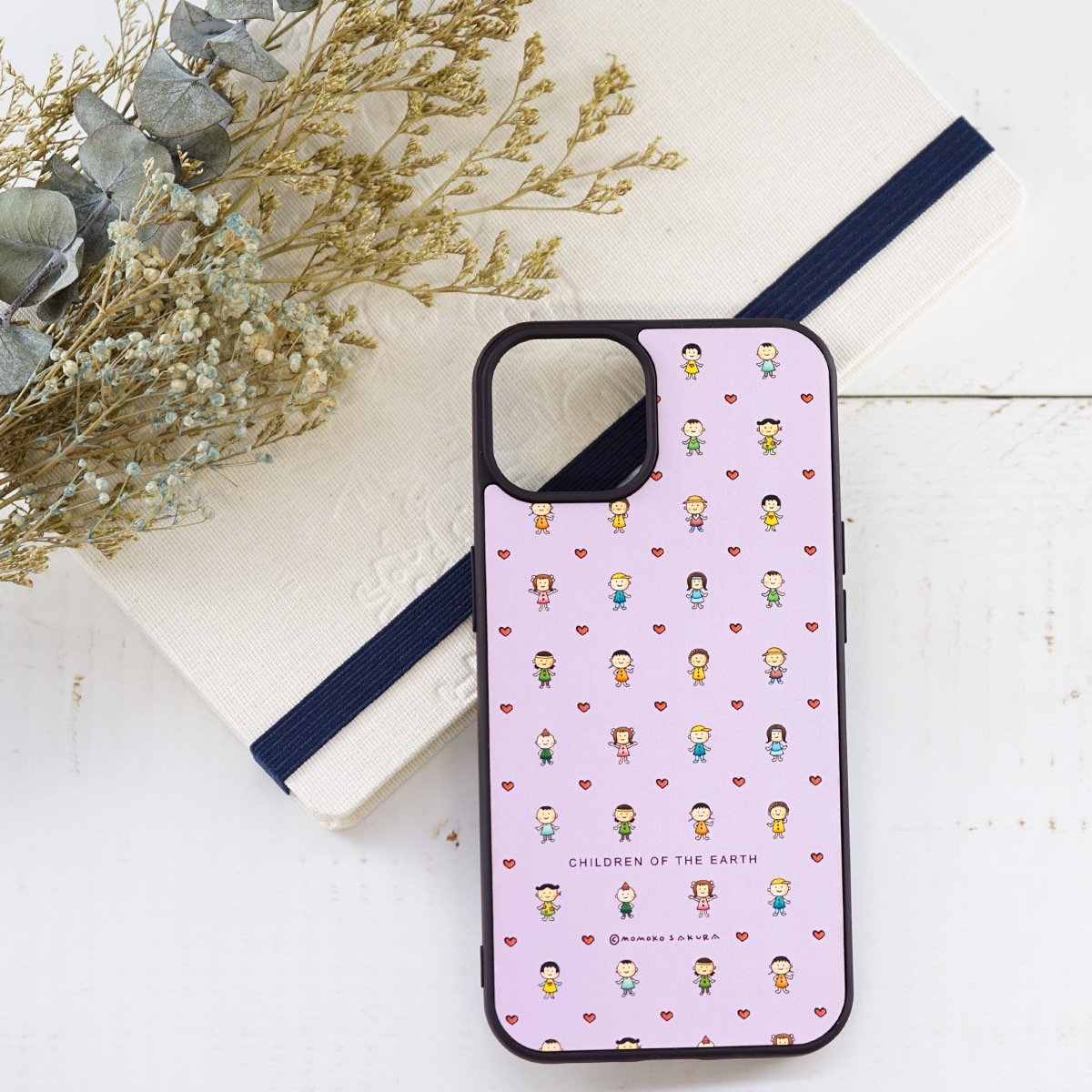 �������⤳ �ϵ�λҶ����� OPPO ������ ��Υ���� Reno 11A 7A Reno9A OPPO Find X3 Pro A5 2020 ���Ӥޤ�Ҥ���� �������� ��� ���С� �ϡ��ɥ����� �ϡ��ɥ��С� ���ȥ�åץۡ��� ����ץ� ��ǥ����� ��� �������⤳�ǥ�����