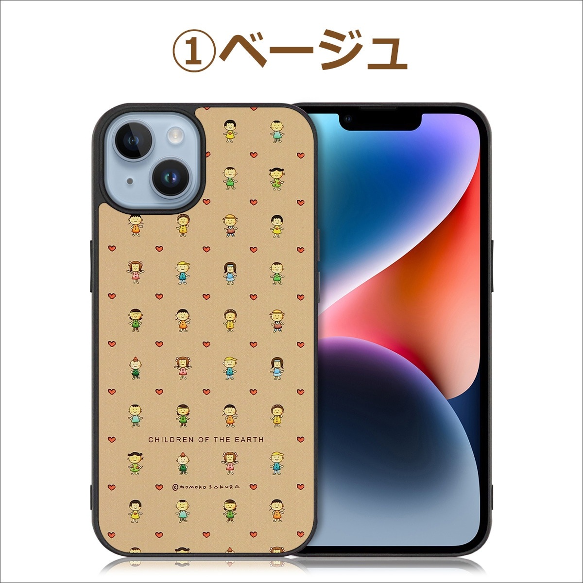 �������⤳ �ϵ�λҶ����� OPPO ������ ��Υ���� Reno 11A 7A Reno9A OPPO Find X3 Pro A5 2020 ���Ӥޤ�Ҥ���� �������� ��� ���С� �ϡ��ɥ����� �ϡ��ɥ��С� ���ȥ�åץۡ��� ����ץ� ��ǥ����� ��� �������⤳�ǥ�����