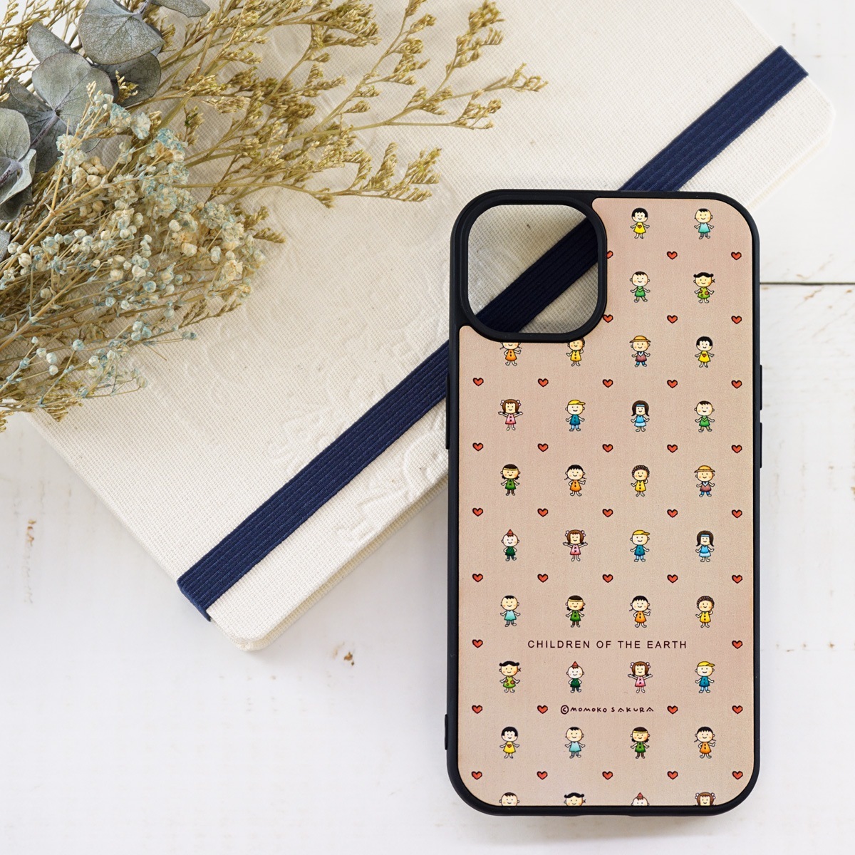 ⤳ ϵλҶ Xiaomi 14 Ultra  Υ 11T 11TPro Redmi Note 13 Pro 9T Note 9T Note 9S Mi Note 10 Mi Note 10 Pro ޥۥ ϡɥС ߡΡȥƥ ӤޤҤ   ץ 㥪