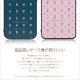 ⤳ ϵλҶ Xiaomi 14 Ultra  Υ 11T 11TPro Redmi Note 13 Pro 9T Note 9T Note 9S Mi Note 10 Mi Note 10 Pro ޥۥ ϡɥС ߡΡȥƥ ӤޤҤ   ץ 㥪