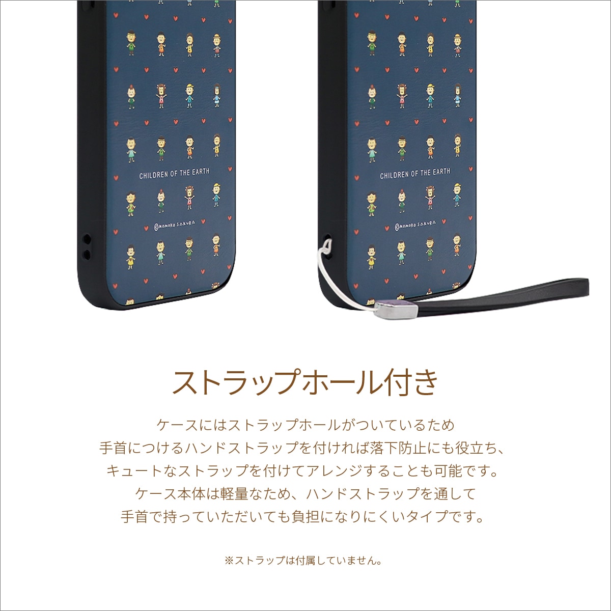 ⤳ ϵλҶ Xperia  Υ 1VI 10VI 1V 10V XZ3 Xperia 5 II Xperia 1 Xperia 1 Professional Edition  Xperia 10 Xperia ACE II ϡɥС ϡɥ ڥꥢ ޥۥ ȥåץۡ ӤޤҤ  