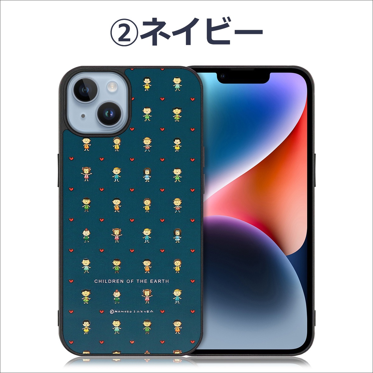 ⤳ ϵλҶ Xperia  Υ 1VI 10VI 1V 10V XZ3 Xperia 5 II Xperia 1 Xperia 1 Professional Edition  Xperia 10 Xperia ACE II ϡɥС ϡɥ ڥꥢ ޥۥ ȥåץۡ ӤޤҤ  