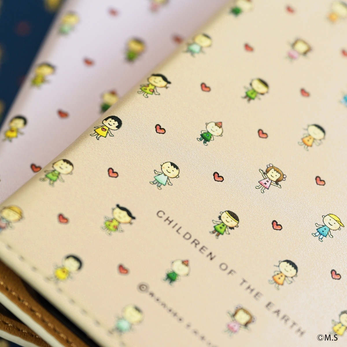 ⤳ ϵλҶ iPhone 17 16 15 14 iPhone 13  Υ iPhone 11 Pro Max С iPhone12 mini Ģ iPhoneX Xs Max XR ޥۥ iPhone8 iPhone7 Plus iPhone5 5s SE 3 6 6s Plus ե ӤޤҤ  