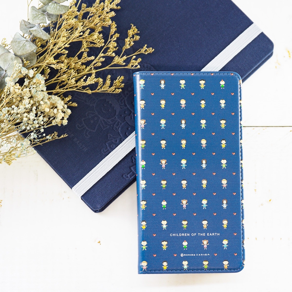 ⤳ ϵλҶ iPhone 17 16 15 14 iPhone 13  Υ iPhone 11 Pro Max С iPhone12 mini Ģ iPhoneX Xs Max XR ޥۥ iPhone8 iPhone7 Plus iPhone5 5s SE 3 6 6s Plus ե ӤޤҤ  