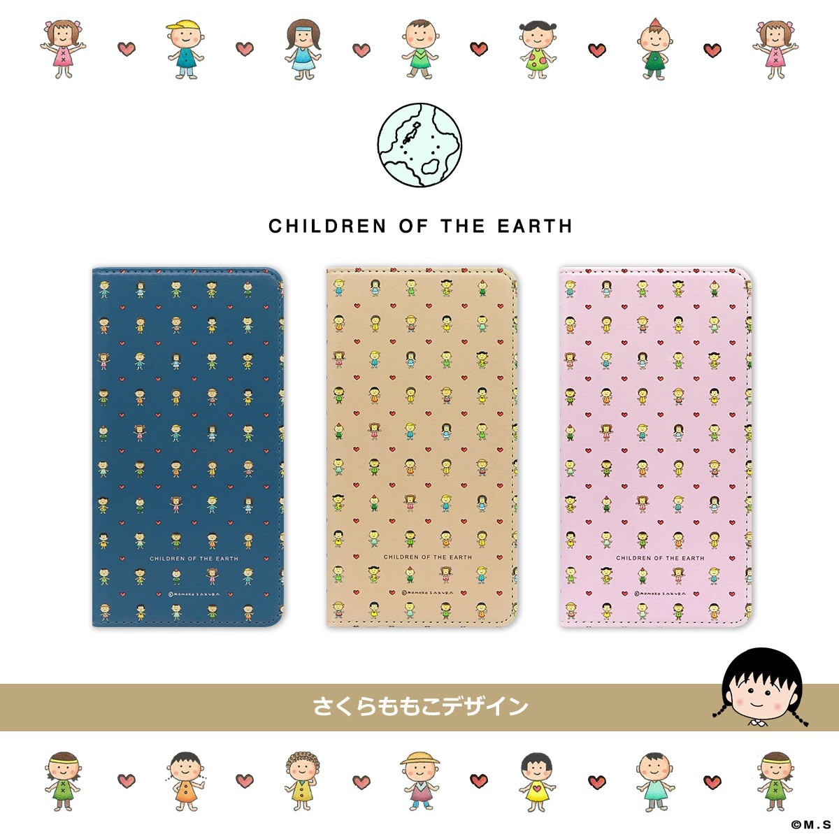 ⤳ ϵλҶ iPhone 17 16 15 14 iPhone 13  Υ iPhone 11 Pro Max С iPhone12 mini Ģ iPhoneX Xs Max XR ޥۥ iPhone8 iPhone7 Plus iPhone5 5s SE 3 6 6s Plus ե ӤޤҤ  