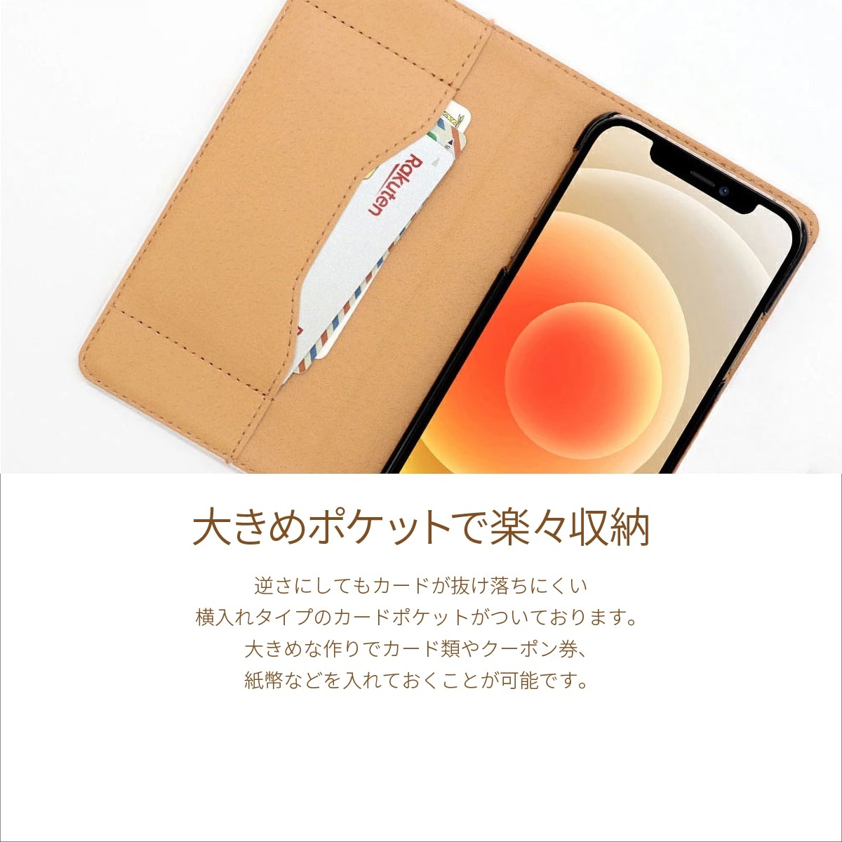 ⤳ ϵλҶ iPhone 17 16 15 14 iPhone 13  Υ iPhone 11 Pro Max С iPhone12 mini Ģ iPhoneX Xs Max XR ޥۥ iPhone8 iPhone7 Plus iPhone5 5s SE 3 6 6s Plus ե ӤޤҤ  